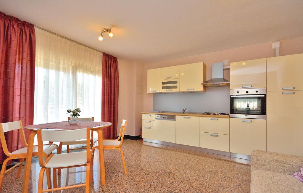 Apartmani Bepo Sveti Filip i Jakov Exteriör bild